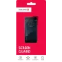EVELATUS LG K8 2017 zadný kryt transparentný TPU