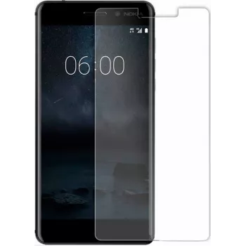 Evelatus Ochranná fólia displeja pre Nokia 5.1