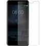 Evelatus Ochranná fólia displeja pre Nokia 5.1