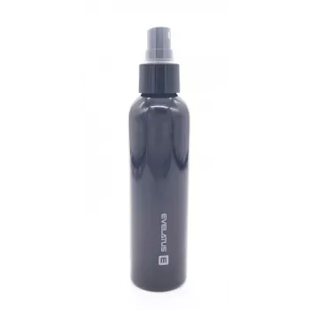 Evelatus plastová rozprašovacia fľaša na cutter, 100 ml, transparentná
