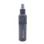 Evelatus plastová rozprašovacia fľaša na cutter, 100 ml, transparentná