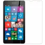 Evelatus náhradná batéria pre Nokia Lumia 535 / Microsoft Lumia 535 (BV-L4A, 1900 mAh, Li-Ion, 3,7 V, čierna)