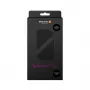 Evelatus Samsung Galaxy A02s 2.5D Full Cover Japan Glue Glass antistatická ochrana displeja