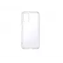 Evelatus Samsung Galaxy A03s TPU puzdro transparentná