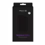 Evelatus Samsung Galaxy A05s Privacy 2.5D Silk Full Cover Anti-Static čierne