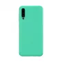 Evelatus Samsung Galaxy A30s/A50/A50s Nano silikónové puzdro Soft Touch TPU mätové