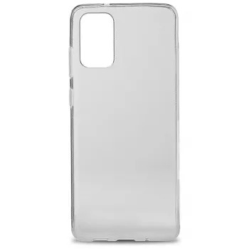 Evelatus Samsung Galaxy A41 TPU 1,5mm dymový kryt zadnej strany