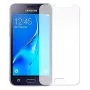 Evelatus Samsung Galaxy J1 2016 zadný kryt transparentný silikónový TPU