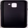 Evelatus Samsung Galaxy J6 (2018) Picture Glass Case 2 - zadná strana z tvrdeného skla