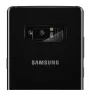 EVELATUS Samsung Galaxy Note 8 ochrana kamery z tvrdeného skla 9H číra