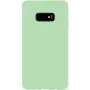 Evelatus Samsung Galaxy S10e Nano Silicone Case Soft Touch TPU mätové