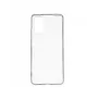 Evelatus Samsung Galaxy S20 Plus TPU 1,5mm dymové ochranné puzdro