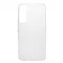 Evelatus Samsung Galaxy S22 Plus priehľadné silikónové puzdro 1,5mm TPU transparentné