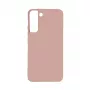 Evelatus Samsung Galaxy S22 Plus Nano Silicone puzdro Soft Touch TPU béžová