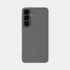 Evelatus Samsung Galaxy S26 FE priehľadné silikónové puzdro 1,5 mm TPU transparentné