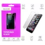 Evelatus Samsung Galaxy S8 Plus G955 transparentný TPU zadný kryt