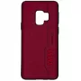 Evelatus Samsung Galaxy S9 Shooter Red herné puzdro