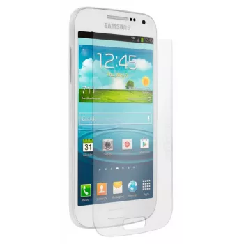 Evelatus Samsung I8190 Galaxy S3 mini tvrdené sklo ochranná fólia displeja