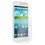 Evelatus Samsung I8190 Galaxy S3 mini tvrdené sklo ochranná fólia displeja