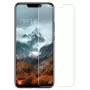 Evelatus silikónové zadné puzdro pre Huawei Mate 10 Lite - čierna