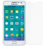 Evelatus silikónový zadný kryt pre Samsung Galaxy A3 (2015) - čierny