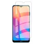 Evelatus Xiaomi Mi 9 Puzdro