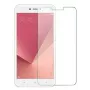 Evelatus silikónové zadné puzdro pre Xiaomi Redmi Note 5A Prime - čierna
