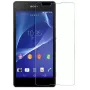 Evelatus Sony Xperia E4 tvrdené sklo ochranné sklo