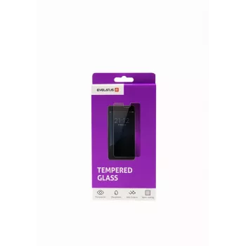 Evelatus Sony Xperia M4 Aqua tvrdené sklo ochranná fólia displeja