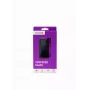 Evelatus Sony Xperia M4 Aqua tvrdené sklo ochranná fólia displeja