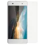 Evelatus Sony Xperia XA F3111 tvrdené sklo ochranné sklo