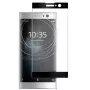 Evelatus Sony Xperia XA2 2.5D Full Cover Japan Glue Glass antistatický ochranný kryt displeja