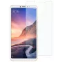 Evelatus tvrdené sklo ochranné sklo displeja pre Xiaomi Mi Max (priehľadné)