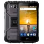Evelatus UleFone Armor 2 ochranná fólia displeja tvrdené sklo 9H