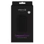 Evelatus Xiaomi Poco F5 2.5D Full Cover Japan Glue sklo antistatická ochranná fólia displeja