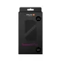 Evelatus Xiaomi Redmi 10 0,33mm Flat Clear Tempered Glass Screen Protector s Japan Glue a Anti-Static Coating