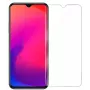 Evelatus Xiaomi Redmi 9 0,33 mm ploché priehľadné tvrdené sklo ochranná fólia displeja s japonským lepidlom, antistatická