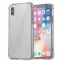 Evelatus Xiaomi Redmi Note 8 / Redmi Note 8 2021 Military Shockproof silikónové puzdro TPU čierne