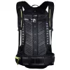 EVOC FR Enduro Blackline 16 batoh - čierny, veľkosť S