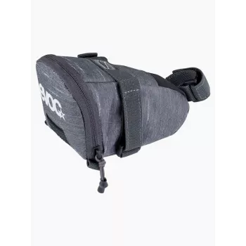 Evoc Seat Bag Tour M podsedlová taška