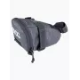 Evoc Seat Bag Tour M podsedlová taška