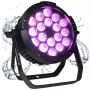 EVOLIGHTS GLAZE PAR IP65 Vonkajší LED reflektor