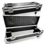 EVOLIGHTS LUMEN ROTO 0 CASE 2IN1 Transportný Flight Case pre 2 moving heads