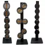 EVOLIGHTS LUMEN ROTO moving-head pódiove svetlo