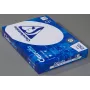 Exacompta Clairalfa A3 Kopírovací papier 250 g/m² 125 listov biely