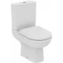Exacto WC stojan s vekom (R038201)