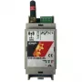 EXP-Zigbee-RN Ropam Zigbee gateway pre ovládacie panely série Neo-IP-64