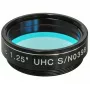 Explore Scientific UHC 1,25 palca filter