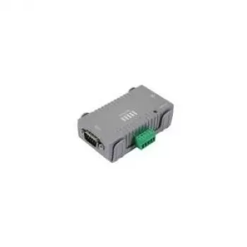 EXSYS EX-1331VIS 1-port RS-232 PCI Express sériová adaptérová karta s čipsetom ASIX AX99100, 921,6 Kbps, Low Profile