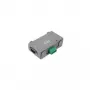 EXSYS EX-1331VIS 1-port RS-232 PCI Express sériová adaptérová karta s čipsetom ASIX AX99100, 921,6 Kbps, Low Profile